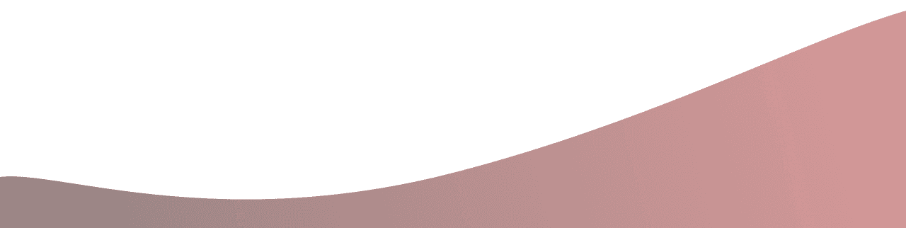 Gradient