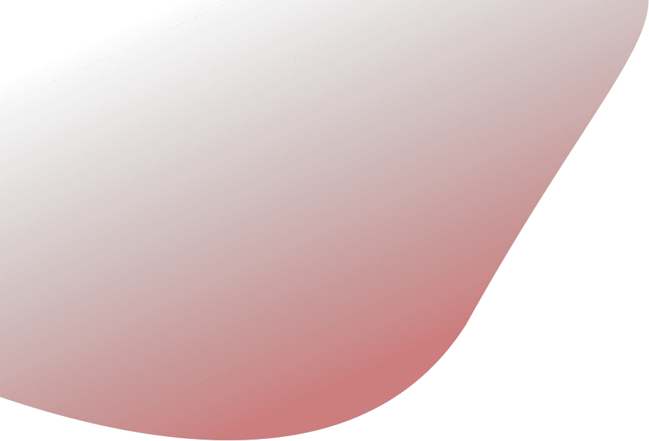 Gradient